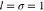 Figure 47