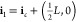Figure 50