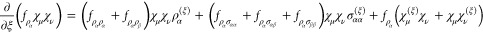 Figure 23