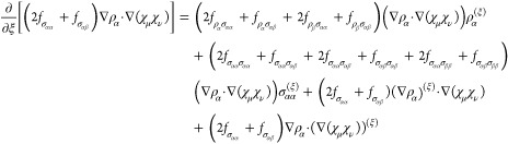 Figure 24