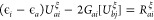 Figure 26
