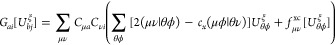 Figure 27