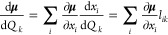 Figure 30