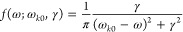 Figure 33