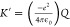 Figure 23