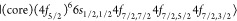 Figure 24