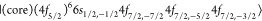 Figure 25