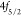 Figure 26