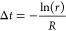 Figure 22
