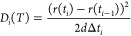 Figure 24
