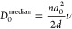 Figure 26