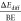 Figure 27