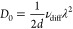 Figure 30