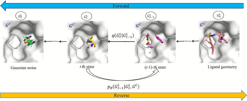 Figure 12