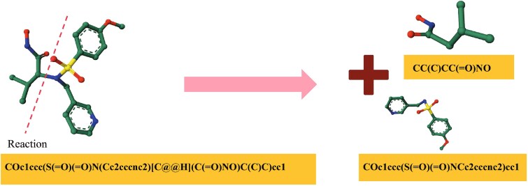 Figure 15