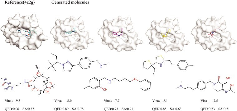 Figure 17