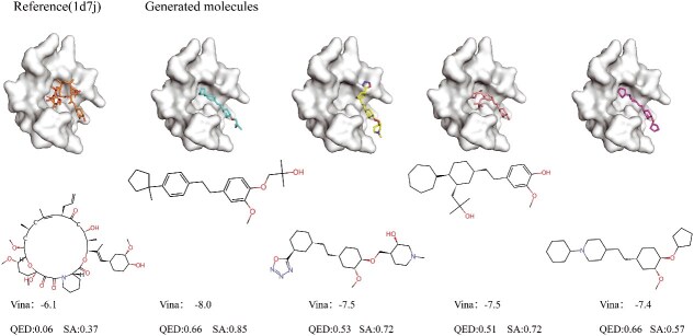 Figure 18