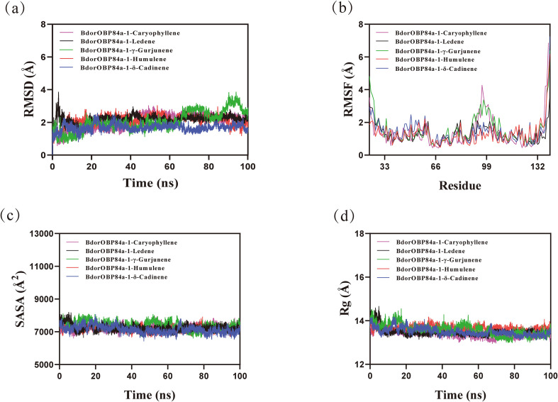 Figure 3