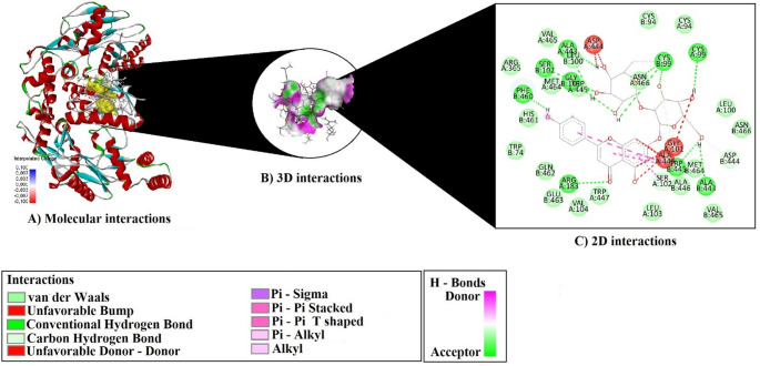 Figure 19