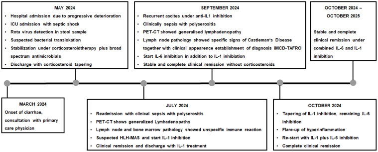 Figure 3