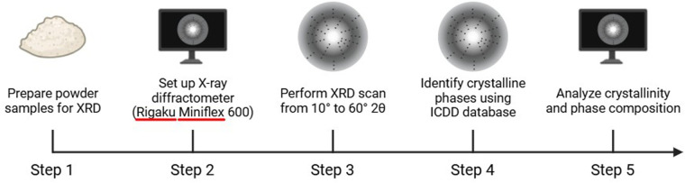 Figure 2