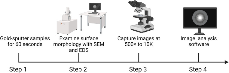 Figure 3