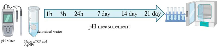 Figure 5