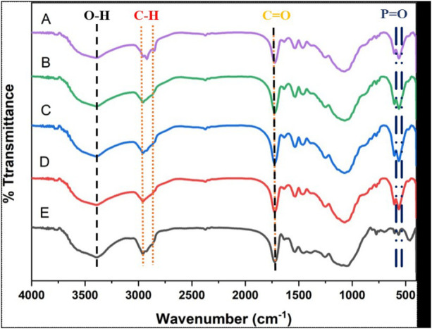 Figure 6