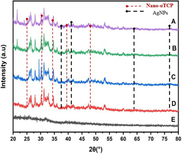 Figure 7