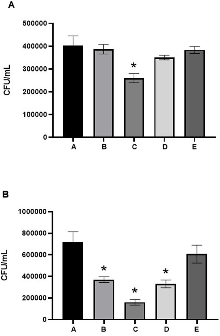 Figure 13