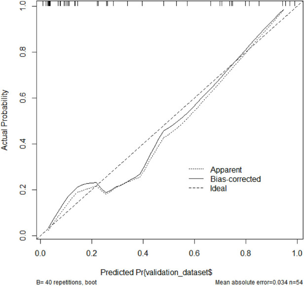 Figure 7
