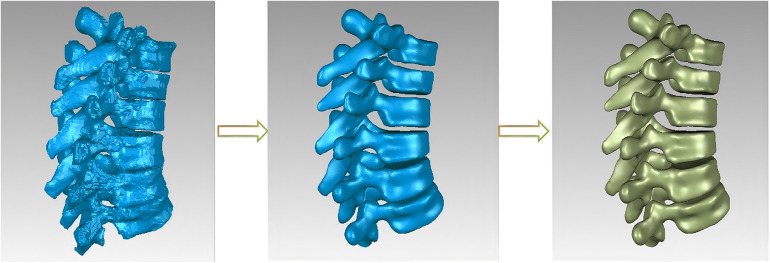 Figure 2