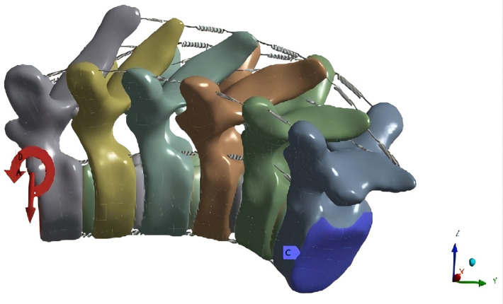 Figure 4