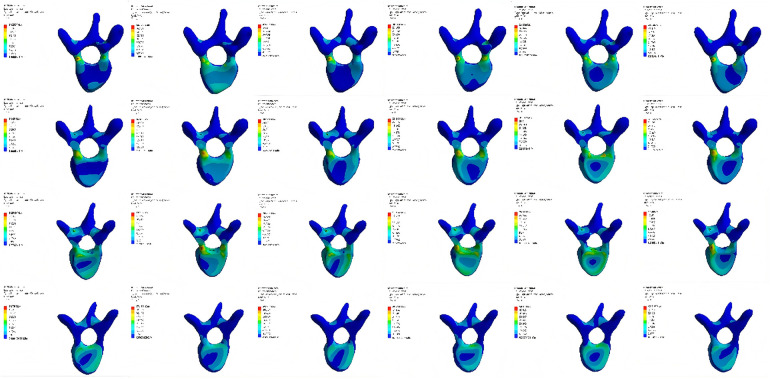 Figure 6