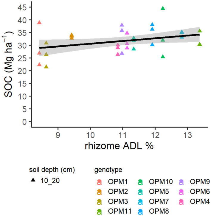 Figure 3