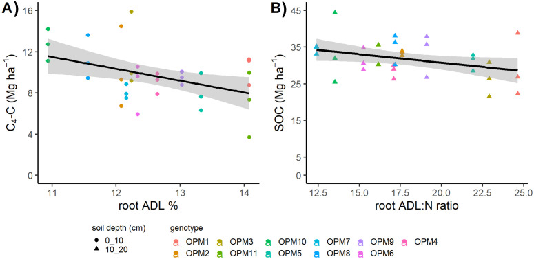 Figure 4