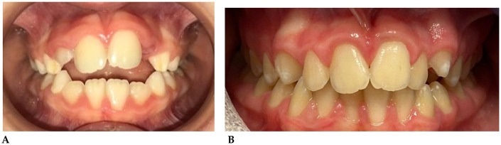 Figure 6