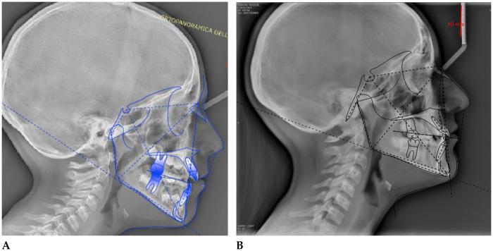 Figure 7