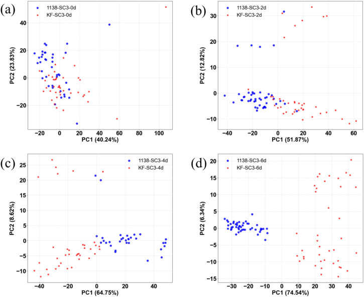 Figure 6