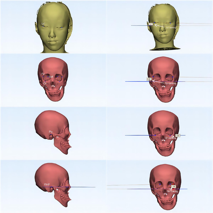 Figure 4