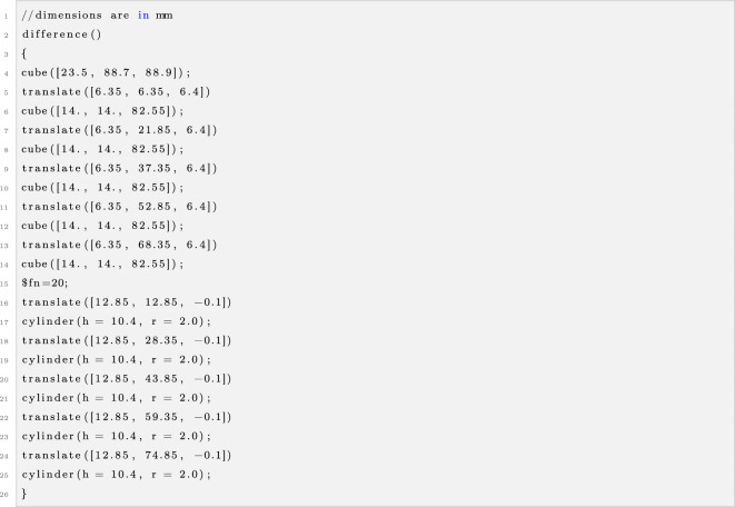 Figure 13