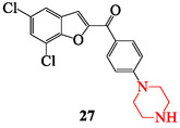 FIGURE 14