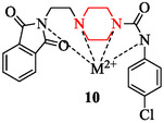 FIGURE 8