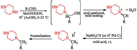 SCHEME 4