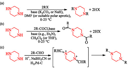 SCHEME 5