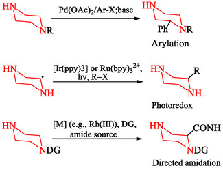 SCHEME 9