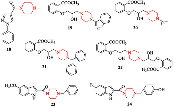 FIGURE 11