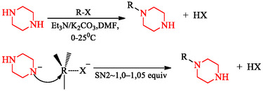 SCHEME 3