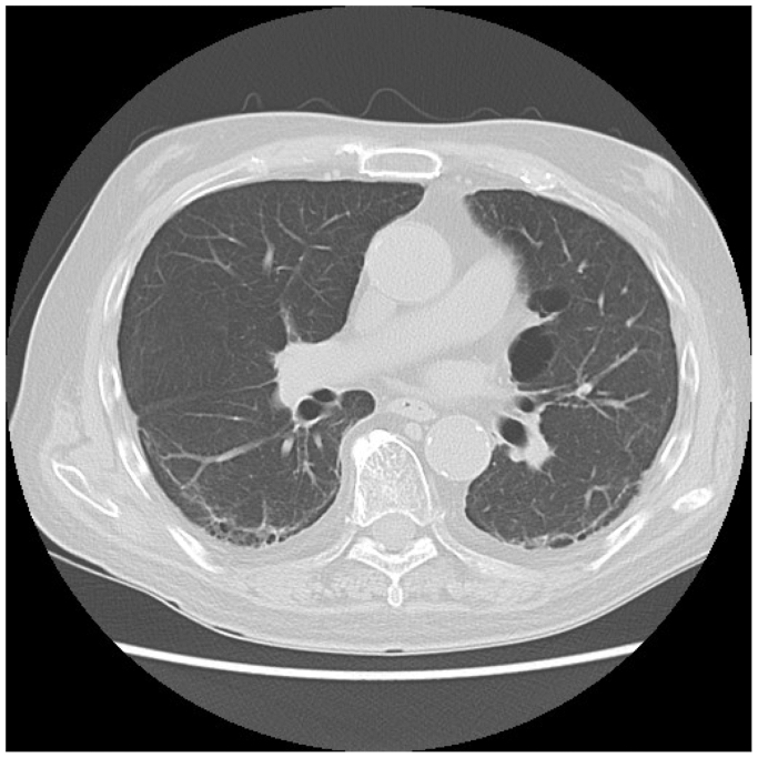 Figure 6