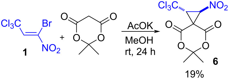Scheme 3